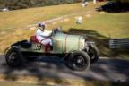 Andrew Hendy 125 (1928 Ford Model A)